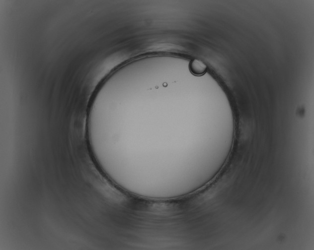 X0000093571322200710221435