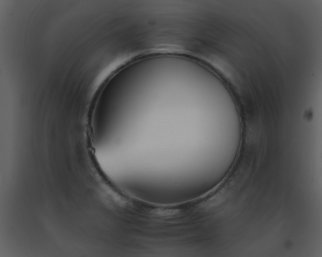 X0000093571325200710221435