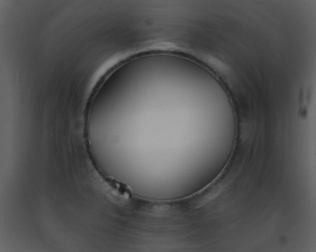 X0000093571326200710221435
