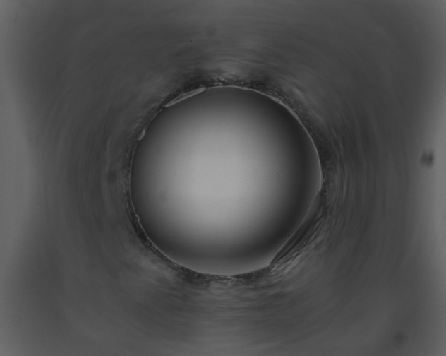 X0000093571345200710221435