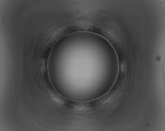 X0000093571347200710221435