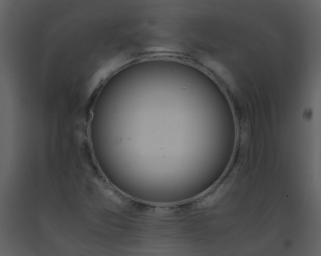X0000093571357200710221434