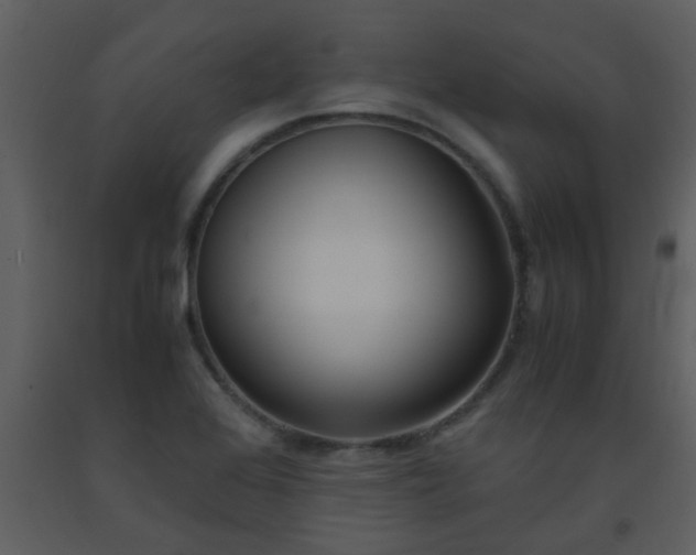 X0000093571368200710221434