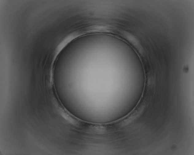X0000093571370200710221434