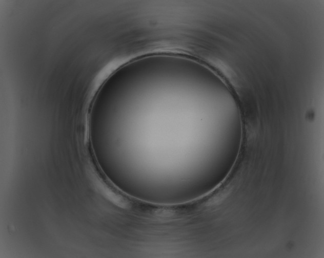 X0000093571371200710221434
