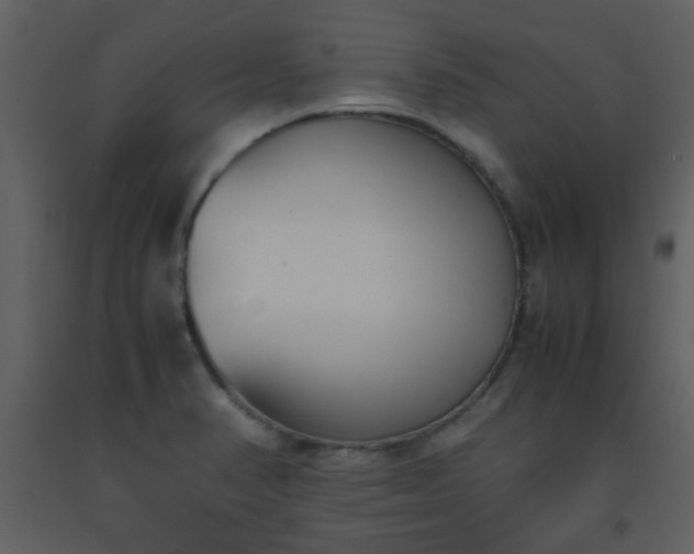 X0000093571374200710221434