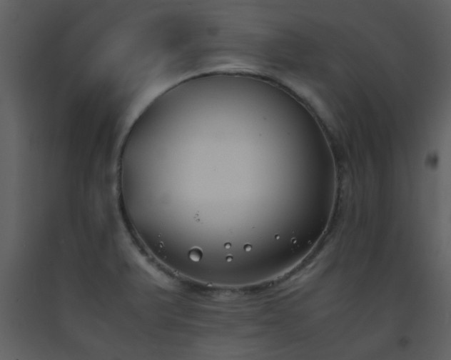 X0000093571375200710221434