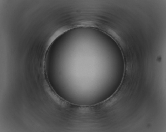 X0000093571378200710221434