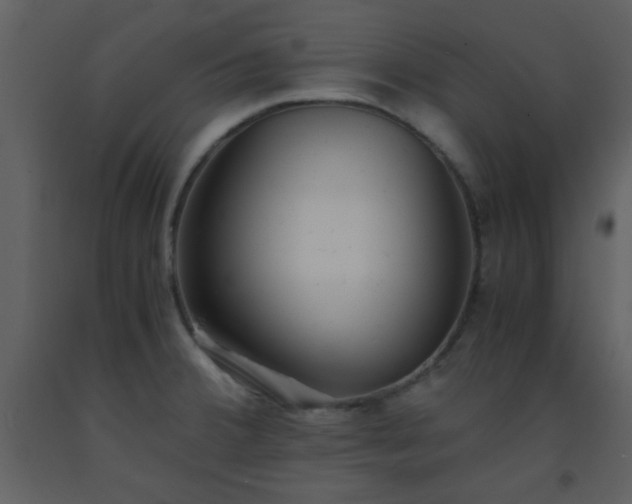 X0000093571380200710221434