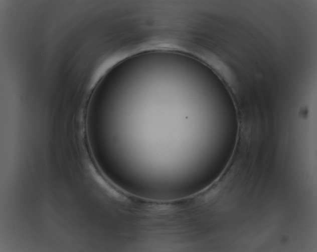 X0000093571382200710221434