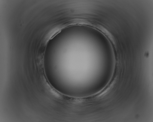 X0000093571385200710221434
