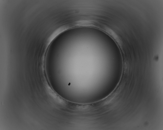 X0000093571386200710221434