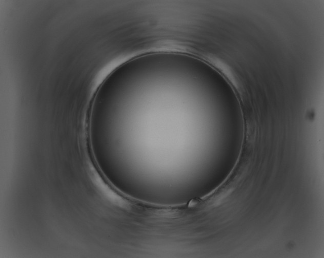 X0000093571387200710221434