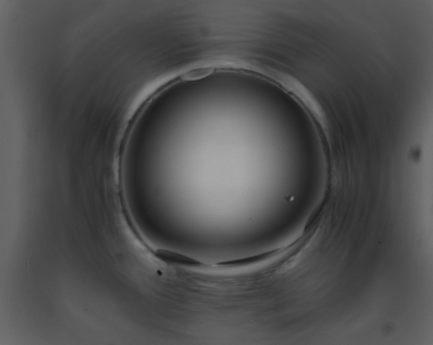 X0000093571388200710221434