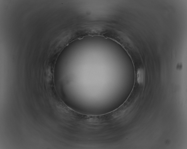 X0000093571395200710221433