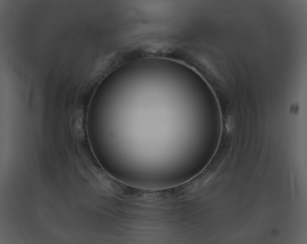X0000093571396200710221433