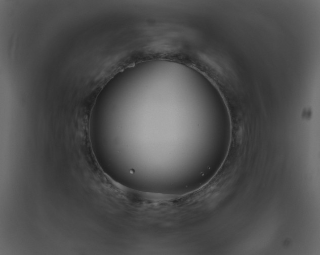 X0000093571397200710221433