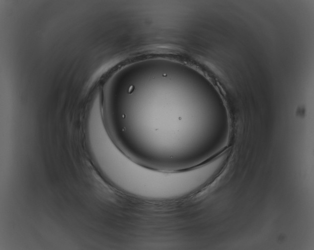 X0000093571402200710221433