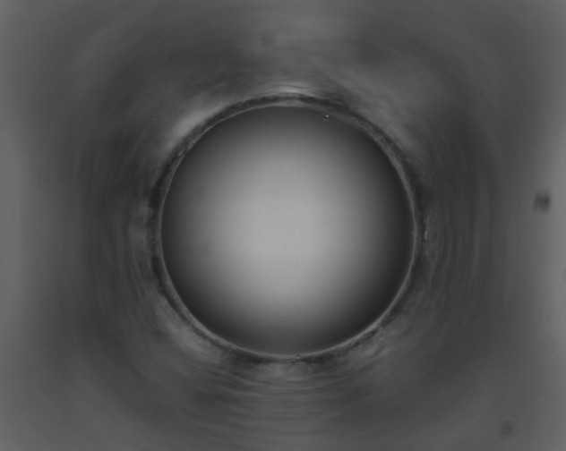 X0000093571404200710221433