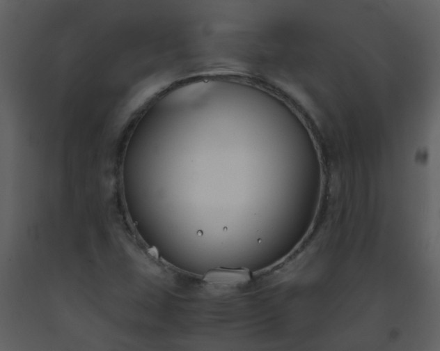 X0000093571407200710221434
