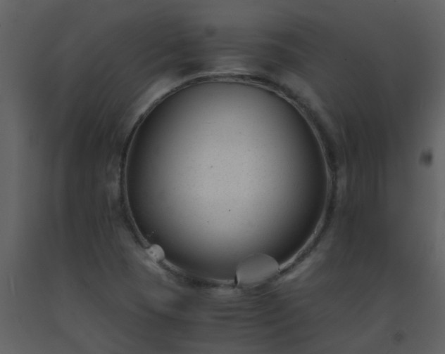 X0000093571409200710221434