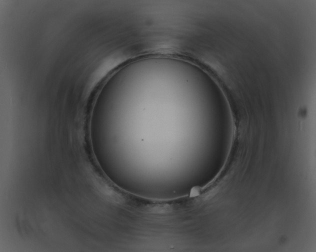 X0000093571410200710221434