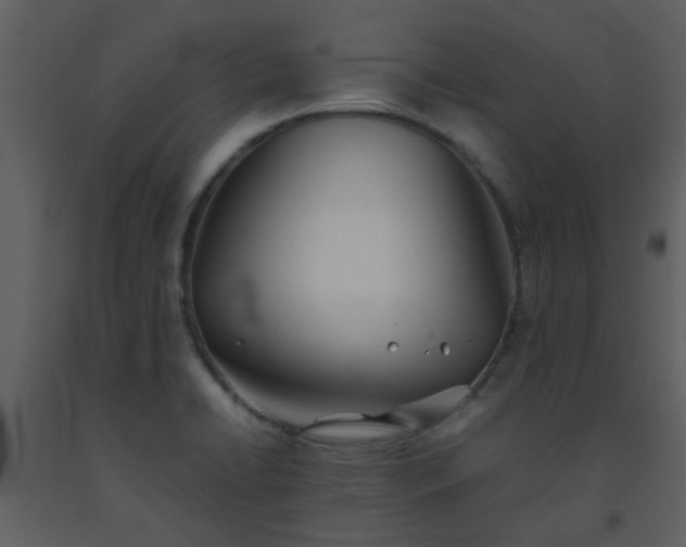 X0000093571422200710221434