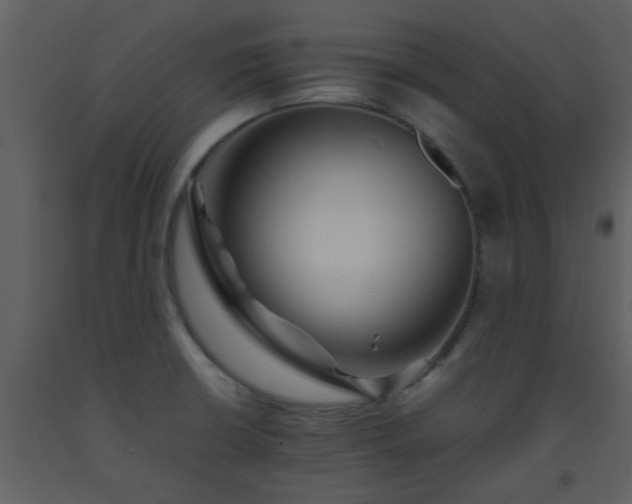 X0000093571426200710221434