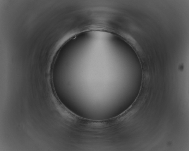 X0000093571427200710221434
