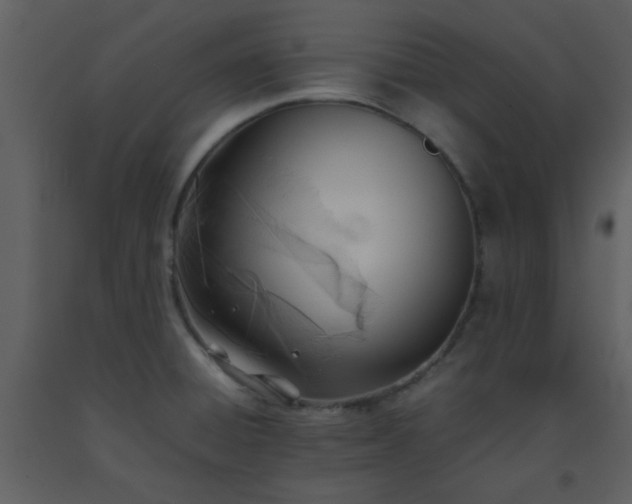 X0000093571428200710221434