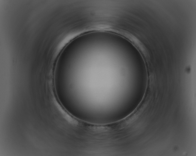 X0000093571432200710221434