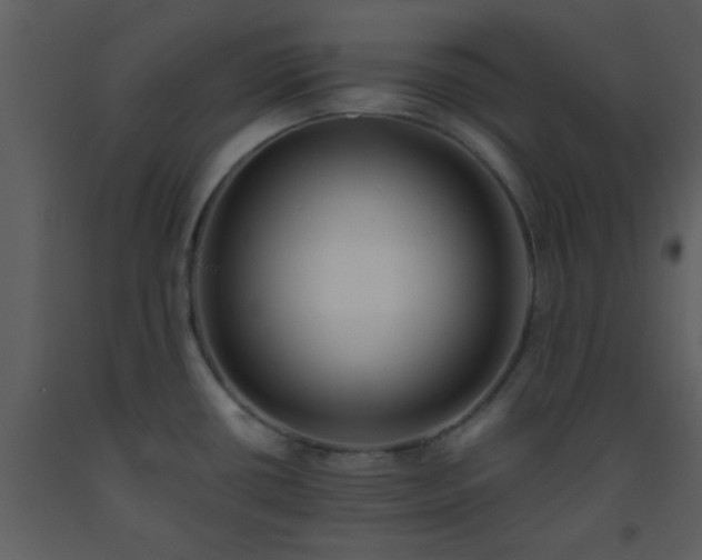 X0000093571434200710221434