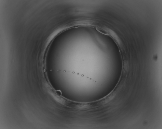 X0000093571435200710221434