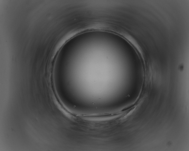 X0000093571437200710221434