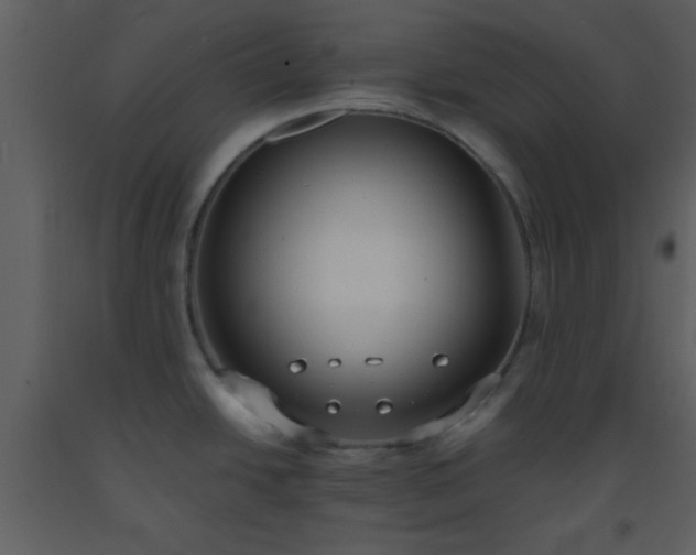 X0000093571438200710221434