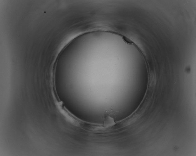 X0000093571439200710221434