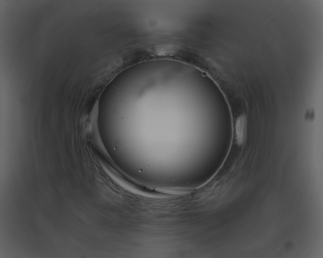 X0000093571443200710221433