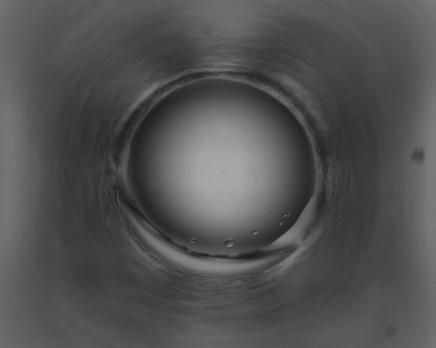 X0000093571449200710221433