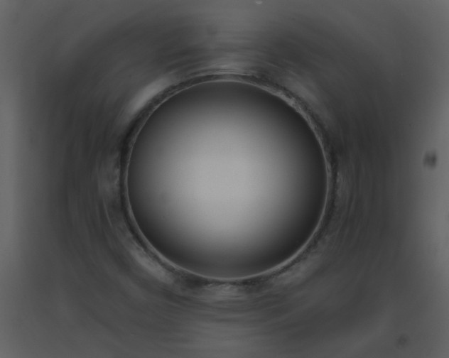 X0000093571450200710221433