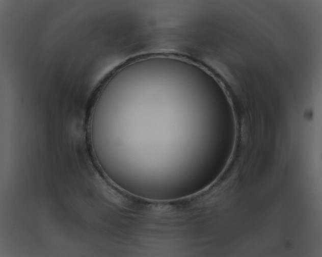 X0000093571452200710221433
