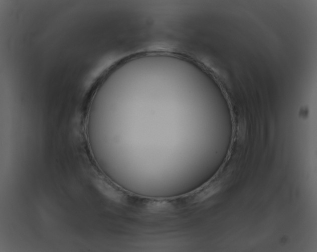 X0000093571454200710221433