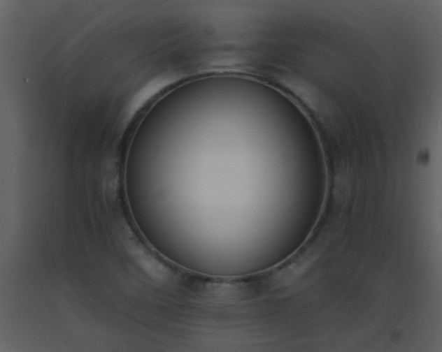 X0000093571458200710221433