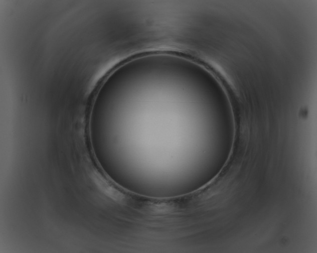 X0000093571460200710221433
