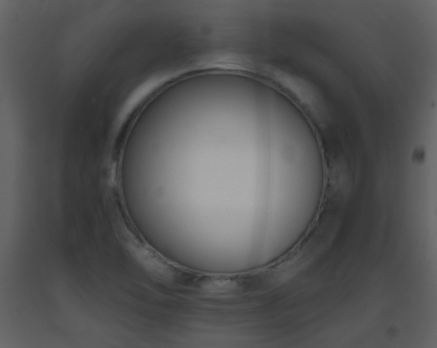 X0000093571462200710221433