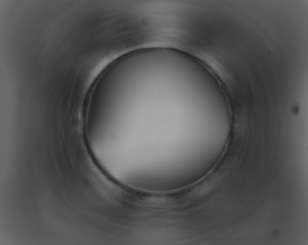 X0000093571468200710221433