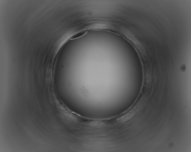 X0000093571473200710221433