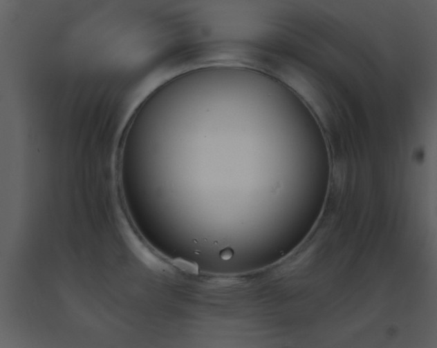 X0000093571482200710221433