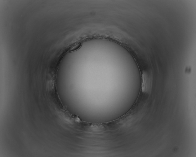 X0000093571491200710221432
