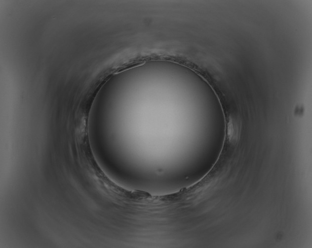 X0000093571492200710221432