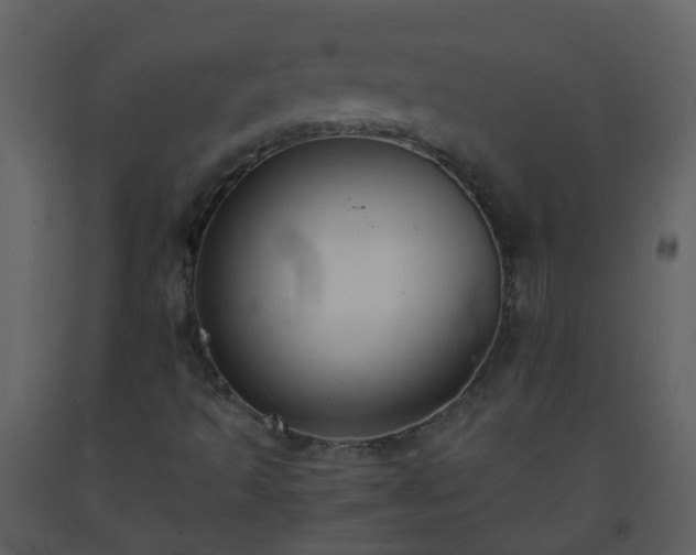 X0000093571493200710221432